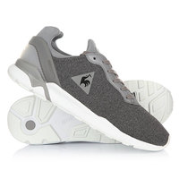 Кроссовки Le Coq Sportif Lcs R Xvi Anodized Titanium