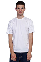 Футболка Dickies Multi Colour Tshirt Pack (3-Pack)