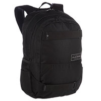 Рюкзак городской Dakine Option 27l 001 Black