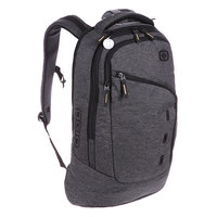 Рюкзак городской Ogio Newt Pack  Dark Static