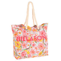 Сумка женская Billabong Essential Bag Sea Shell