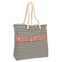 Сумка женская Billabong Essential Bag Black/White