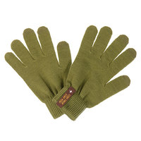 Перчатки True Spin Touch Glove Olive