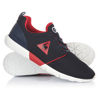Кроссовки Le Coq Sportif Dynacomf Classic Dress Blues