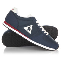 Кроссовки Le Coq Sportif Classic Dress Blue