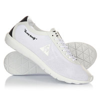Кроссовки Le Coq Sportif Wendon Levity Mesh Optical White/Black