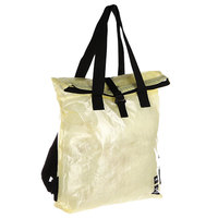 Сумка Stussy Clear Tarp. Tall Tote Bag Clear