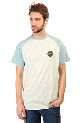 Футболка Billabong Bandito Mist