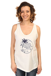 Майка женская Billabong Escape Cool Wip