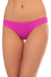 Трусы женские Billabong Biarritz Sol Searc. Festivalfuchsia