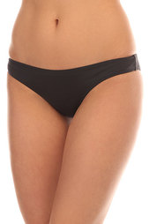 Трусы женские Billabong Biarritz Sol Searc. Black Sands