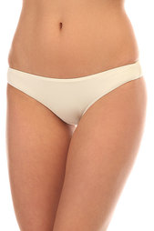 Трусы женские Billabong Biarritz Sol Searc. Seashell