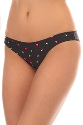 Трусы женские Billabong Biarritz Sol Searc. Bubble Gum