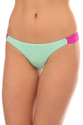 Трусы женские Billabong Tanga Side Sol Sear. Honey Do