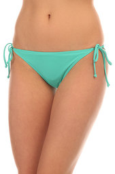 Трусы женские Billabong Slim Pt Sol Searcher Jade