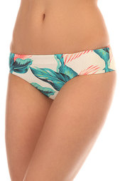 Трусы женские Billabong Hawaii Surf Capsule Multi