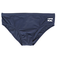 Плавки Billabong Fontana Navy