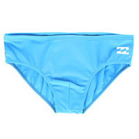 Плавки Billabong Fontana Azure