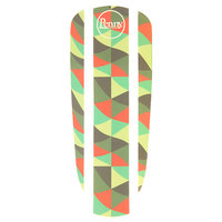 Наклейки Penny Sticker Panel 22 Beachcomber