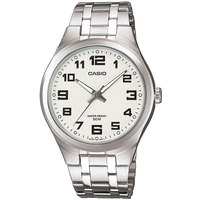 Кварцевые часы Casio Collection Mtp-1310d-7b Grey
