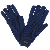 Перчатки Harrison Benjamin Gloves Navy