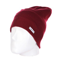 Шапка носок Neff Jesse Mar