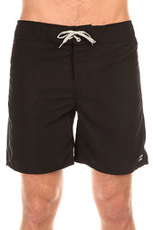 Шорты пляжные Billabong All Day Shortcut 17 Black