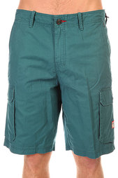 Шорты классические Billabong All Day Cargo Ocean