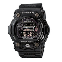 Часы Casio G-Shock Gw-7900B-1E