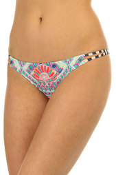 Трусы женские Billabong Biarritz Lima Night Multi