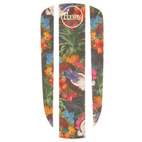 Наклейки Penny Sticker Panel 27 Tropics