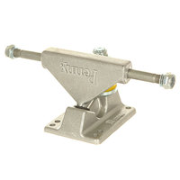 Подвески для скейтборда для лонгборда 2шт. Penny Trucks Sandblasted 3.125 (14.9 см)