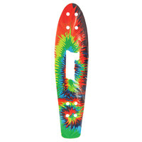 Шкурка для скейтборда для лонгборда Penny Griptape 27 Woodstock