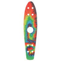 Шкурка для скейтборда для лонгборда Penny Griptape 22 Woodstock