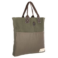 Сумка Altamont Pick Up Tote Bag Olive