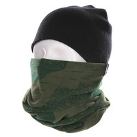 Шарф труба Thirty Two Douglass Neck Gaitor Camo