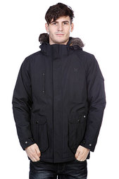 Куртка Dickies Matheson Navy Blue