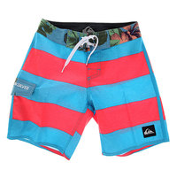 Шорты пляжные детские Quiksilver Everydbrigyou16 Everyday Brigg Hawai