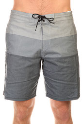 Шорты пляжные Billabong Tribong Lo Tides 18 Metal