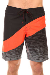 Шорты пляжные Billabong Pulse X 19 Metal