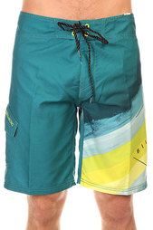 Шорты пляжные Billabong Resistance 20 Hydro