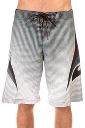 Шорты пляжные Billabong Fluid 21 Stealth