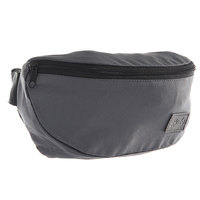 Сумка поясная Skills Small Patch Bag Grey
