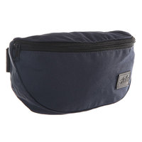 Сумка поясная Skills Small Patch Bag Navy