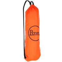 Чехол для лонгборда Penny Original Bag Orange