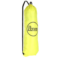 Чехол для лонгборда Penny Original Bag Yellow