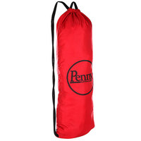 Чехол для лонгборда Penny Original Bag Red