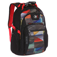 Рюкзак туристический Ogio Urban Pack Spectro