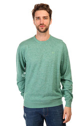 Джемпер Billabong All Day Dark Jade