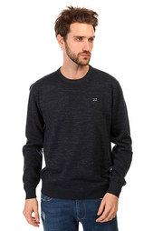 Джемпер Billabong All Day Indigo